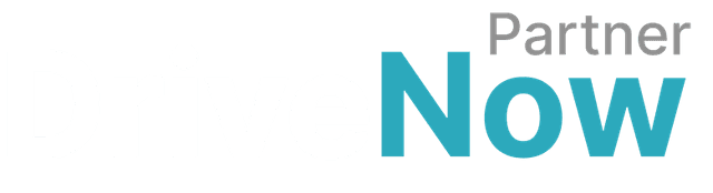 DriveNow Logo