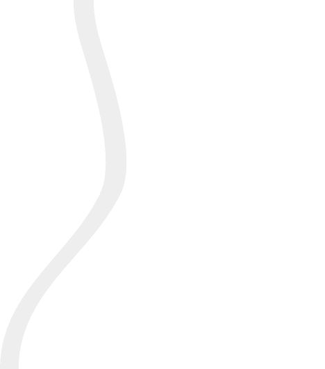 Background shape