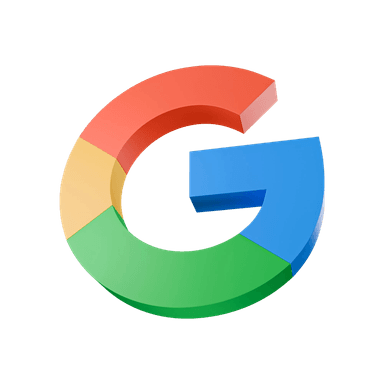 google3d